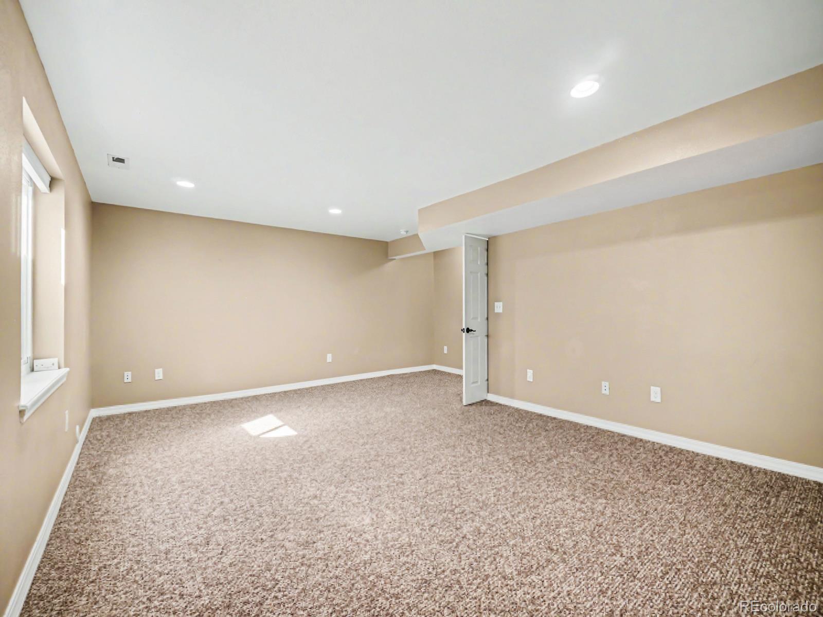 MLS Image #41 for 1250  snowberry lane,broomfield, Colorado
