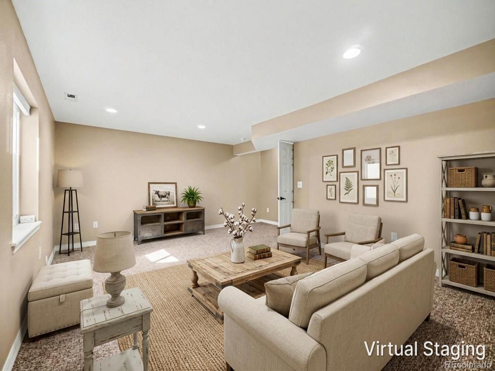 MLS Image #42 for 1250  snowberry lane,broomfield, Colorado