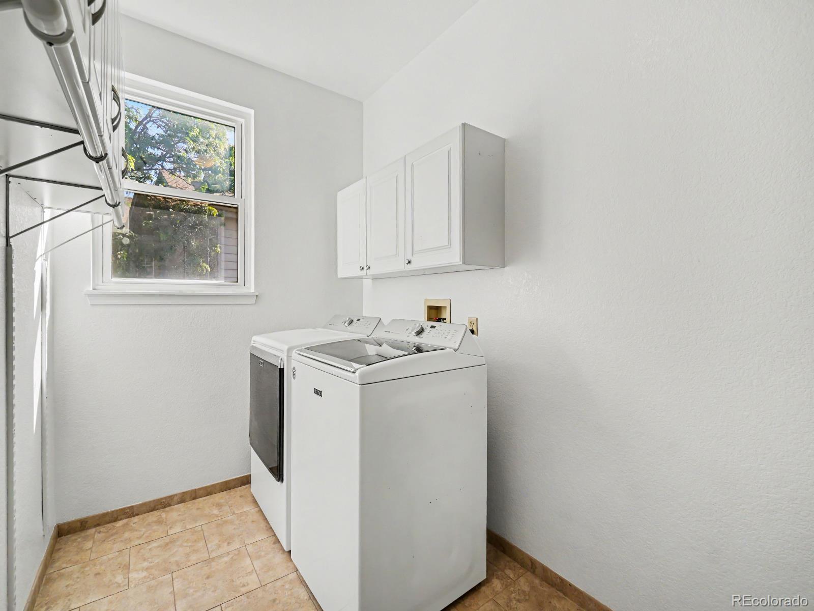 MLS Image #43 for 1250  snowberry lane,broomfield, Colorado
