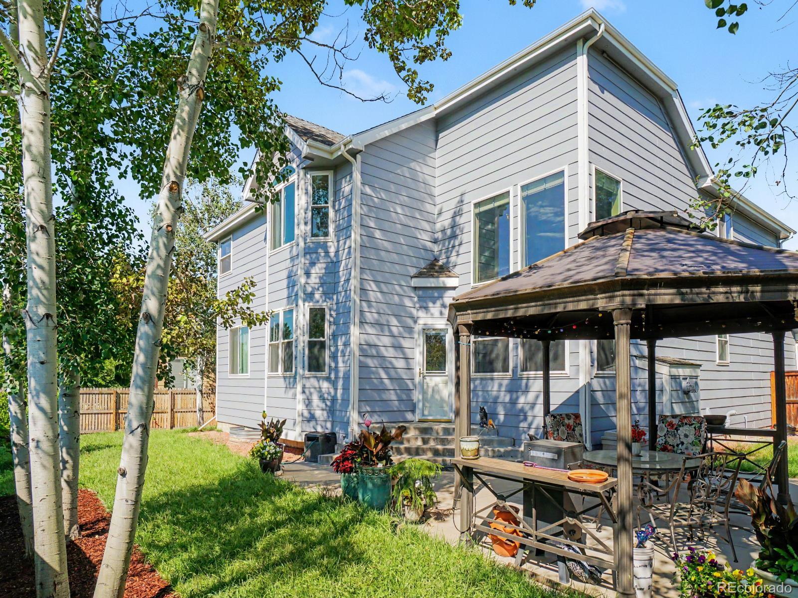 MLS Image #45 for 1250  snowberry lane,broomfield, Colorado