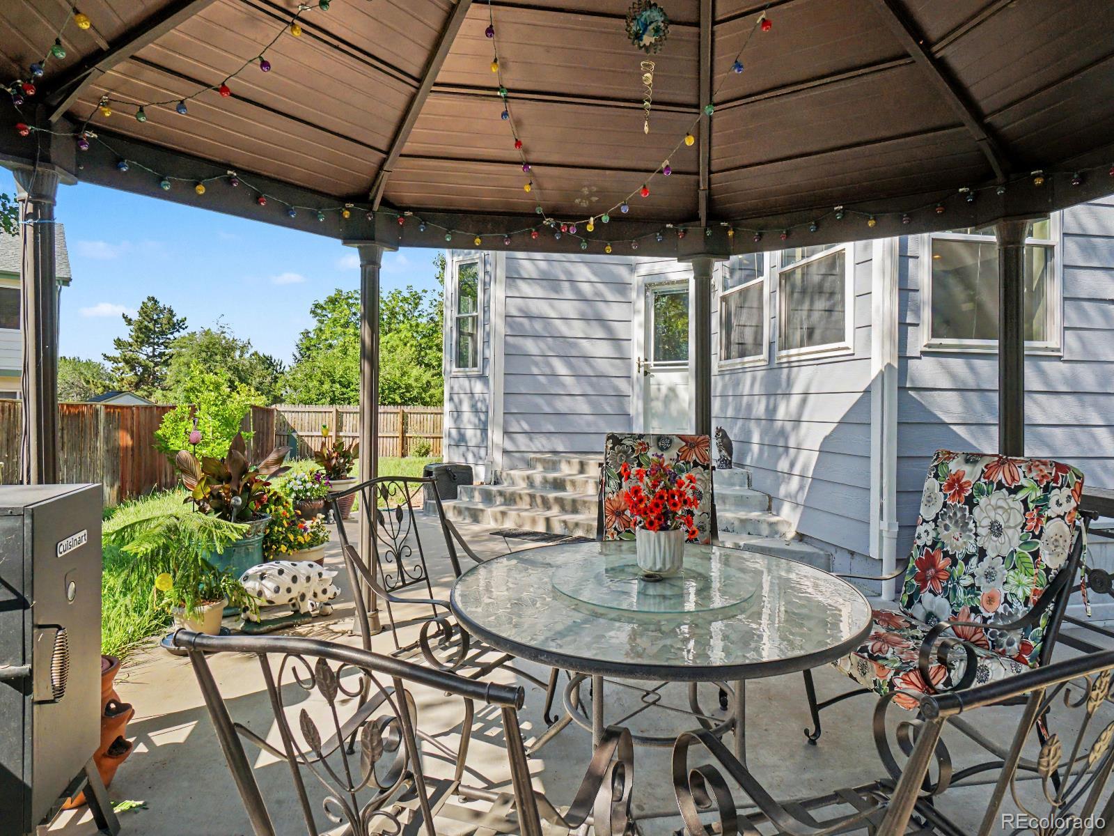 MLS Image #46 for 1250  snowberry lane,broomfield, Colorado