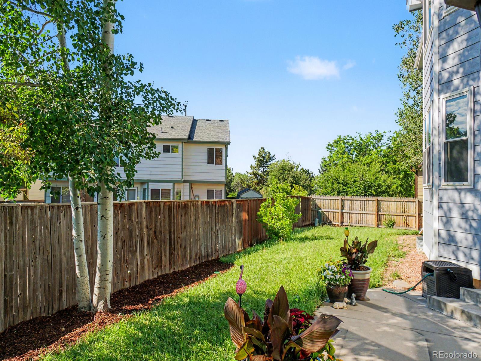 MLS Image #47 for 1250  snowberry lane,broomfield, Colorado