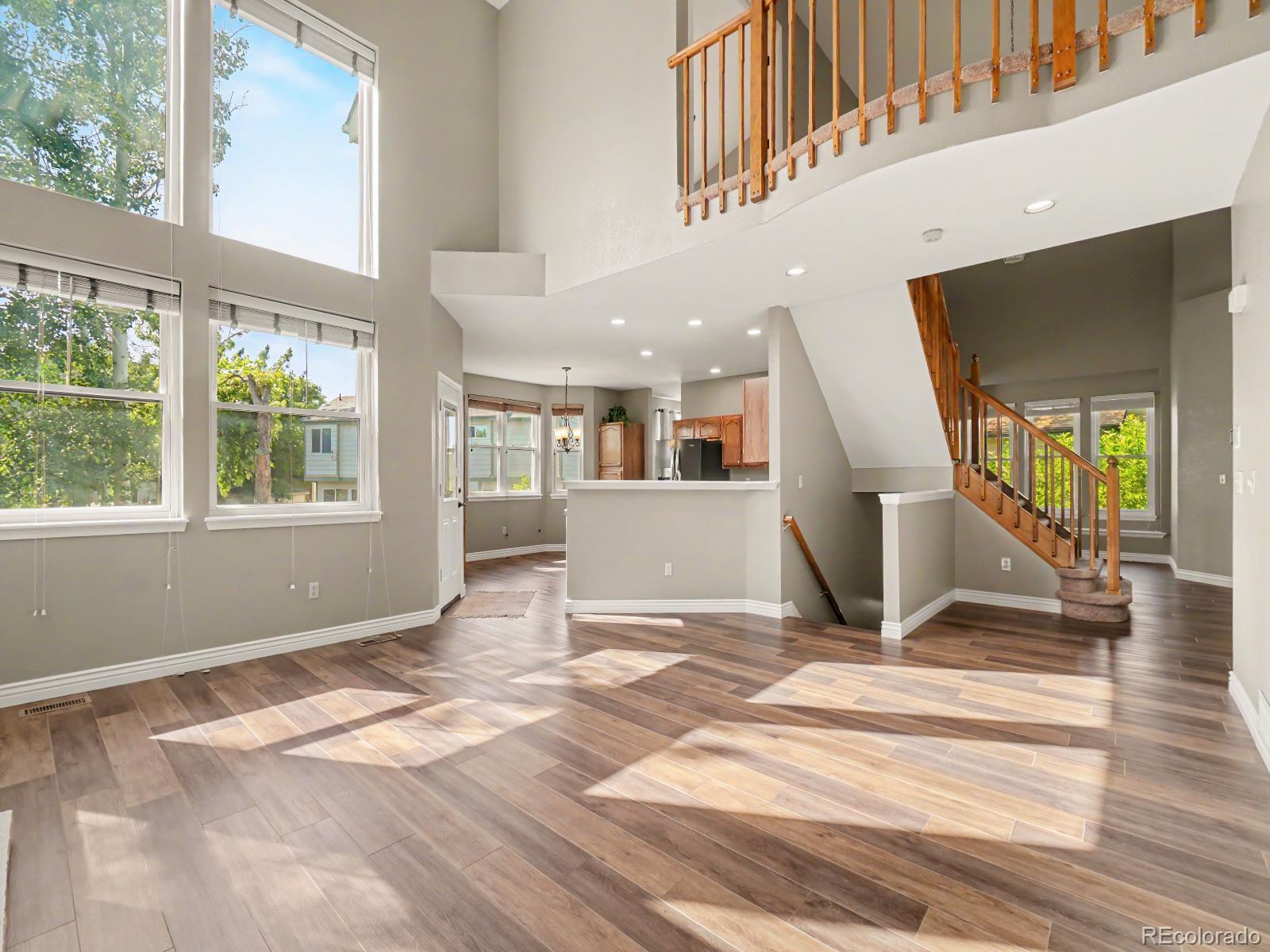 MLS Image #5 for 1250  snowberry lane,broomfield, Colorado