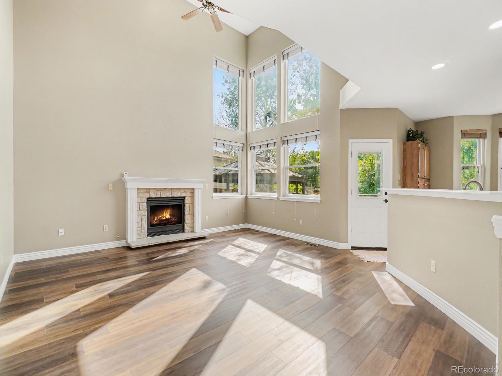 MLS Image #6 for 1250  snowberry lane,broomfield, Colorado