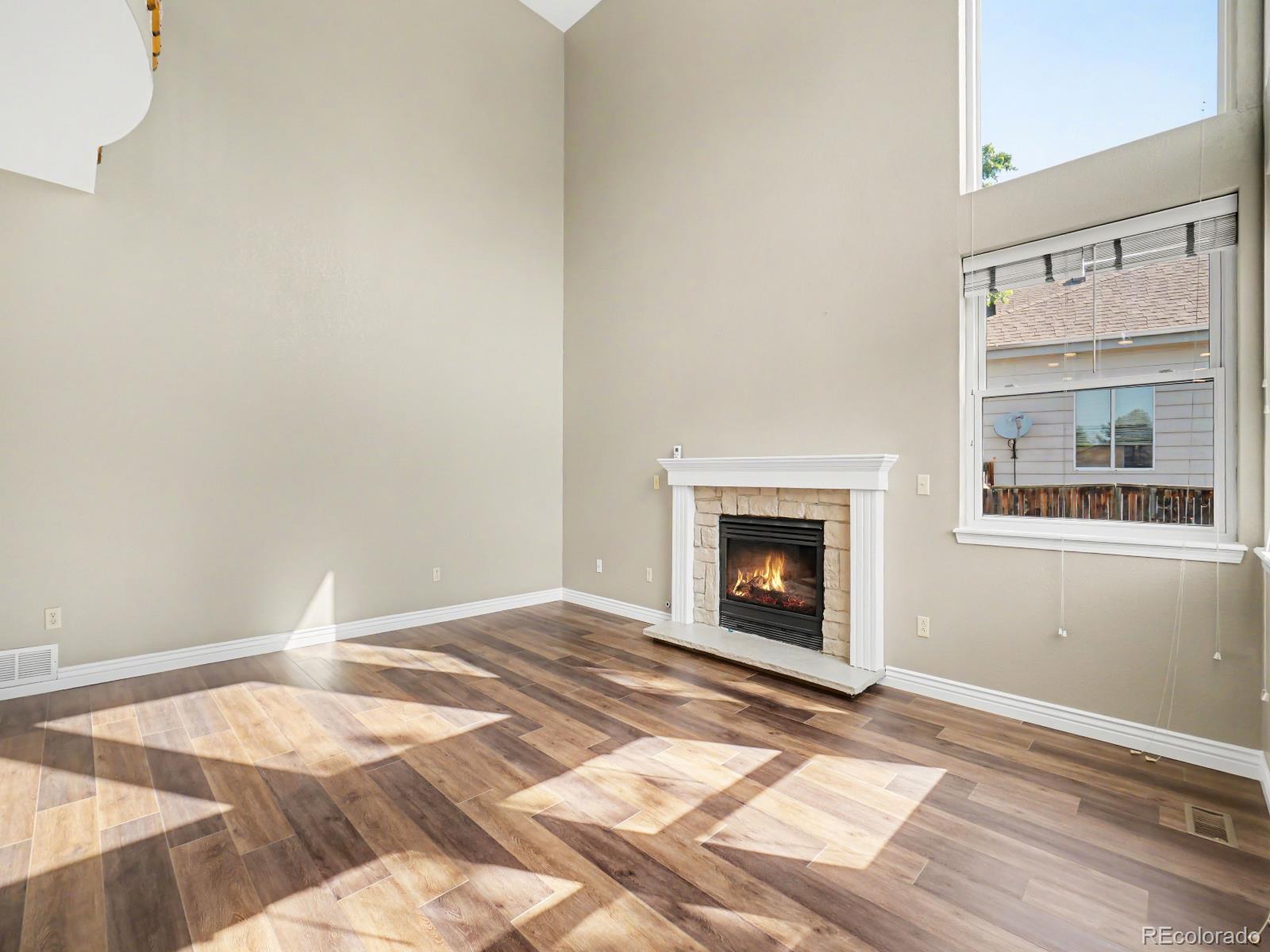 MLS Image #7 for 1250  snowberry lane,broomfield, Colorado