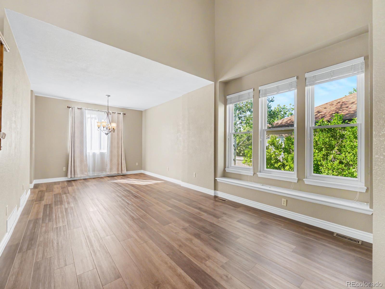 MLS Image #8 for 1250  snowberry lane,broomfield, Colorado