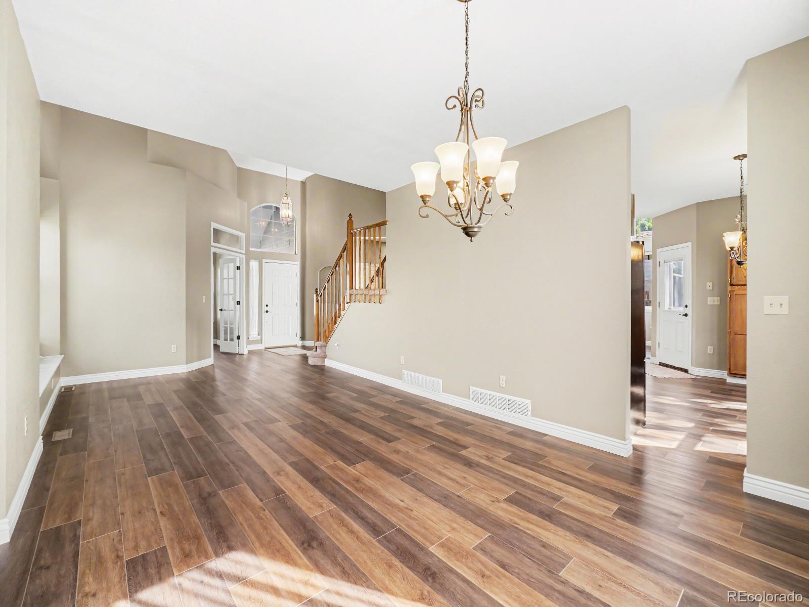 MLS Image #9 for 1250  snowberry lane,broomfield, Colorado
