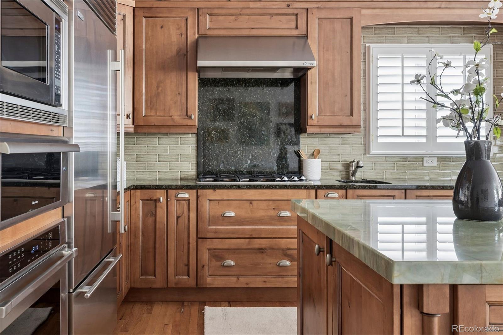 MLS Image #11 for 321  monroe street ,denver, Colorado