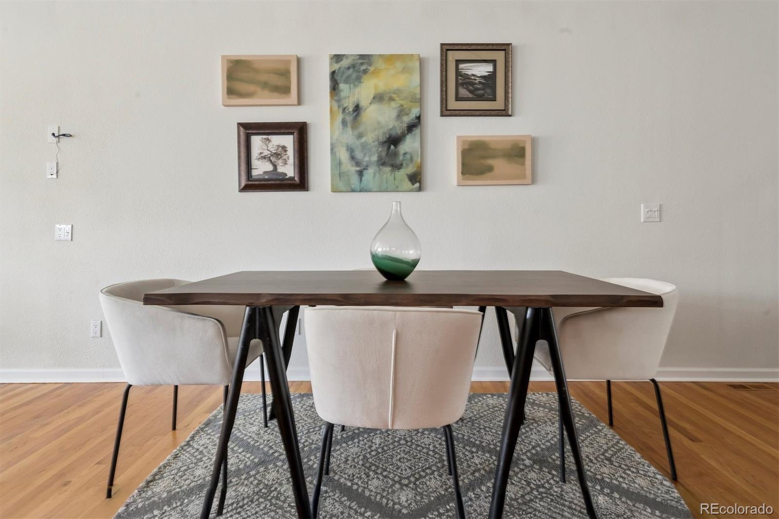 MLS Image #14 for 321  monroe street ,denver, Colorado