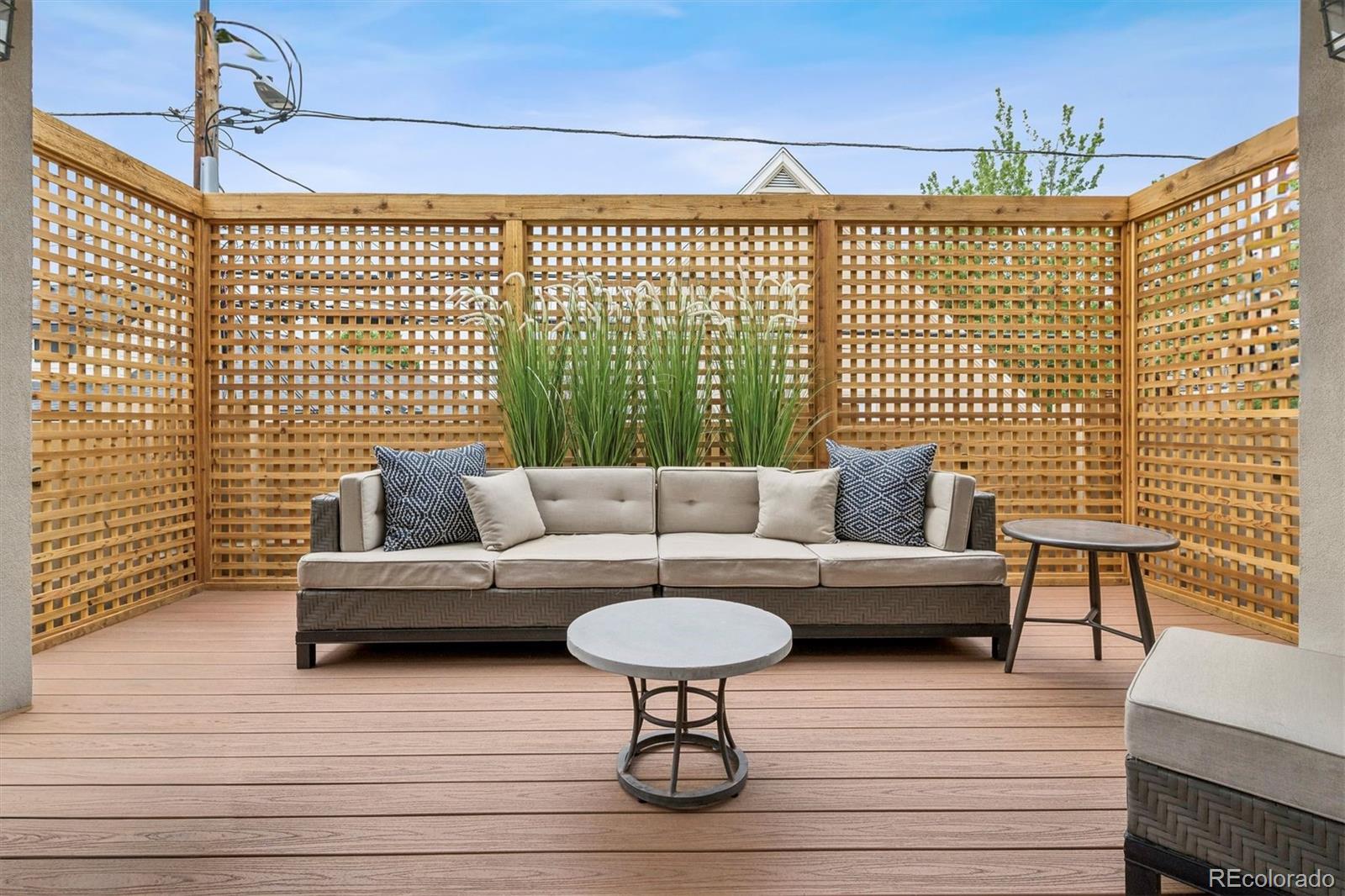 MLS Image #19 for 321  monroe street ,denver, Colorado