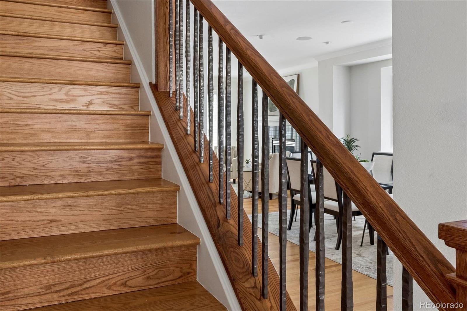 MLS Image #23 for 321  monroe street ,denver, Colorado