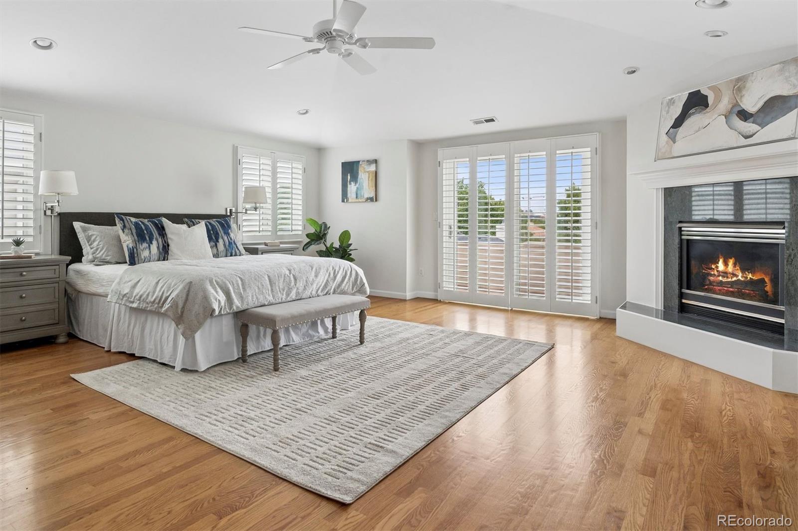 MLS Image #25 for 321  monroe street ,denver, Colorado