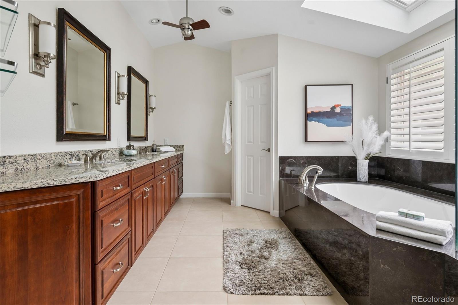 MLS Image #26 for 321  monroe street ,denver, Colorado