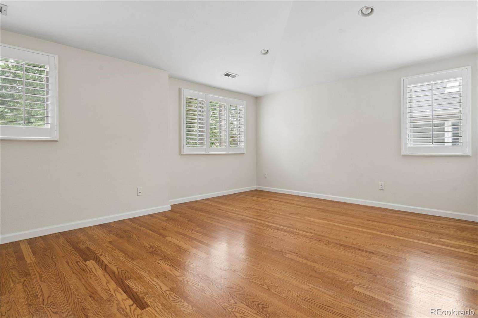 MLS Image #28 for 321  monroe street ,denver, Colorado