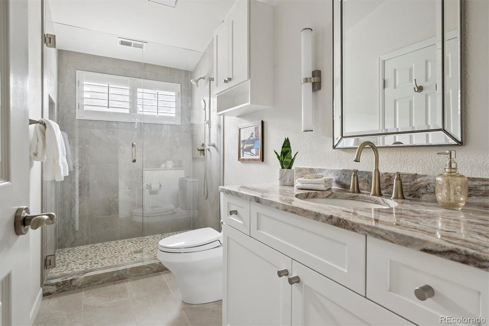 MLS Image #29 for 321  monroe street ,denver, Colorado