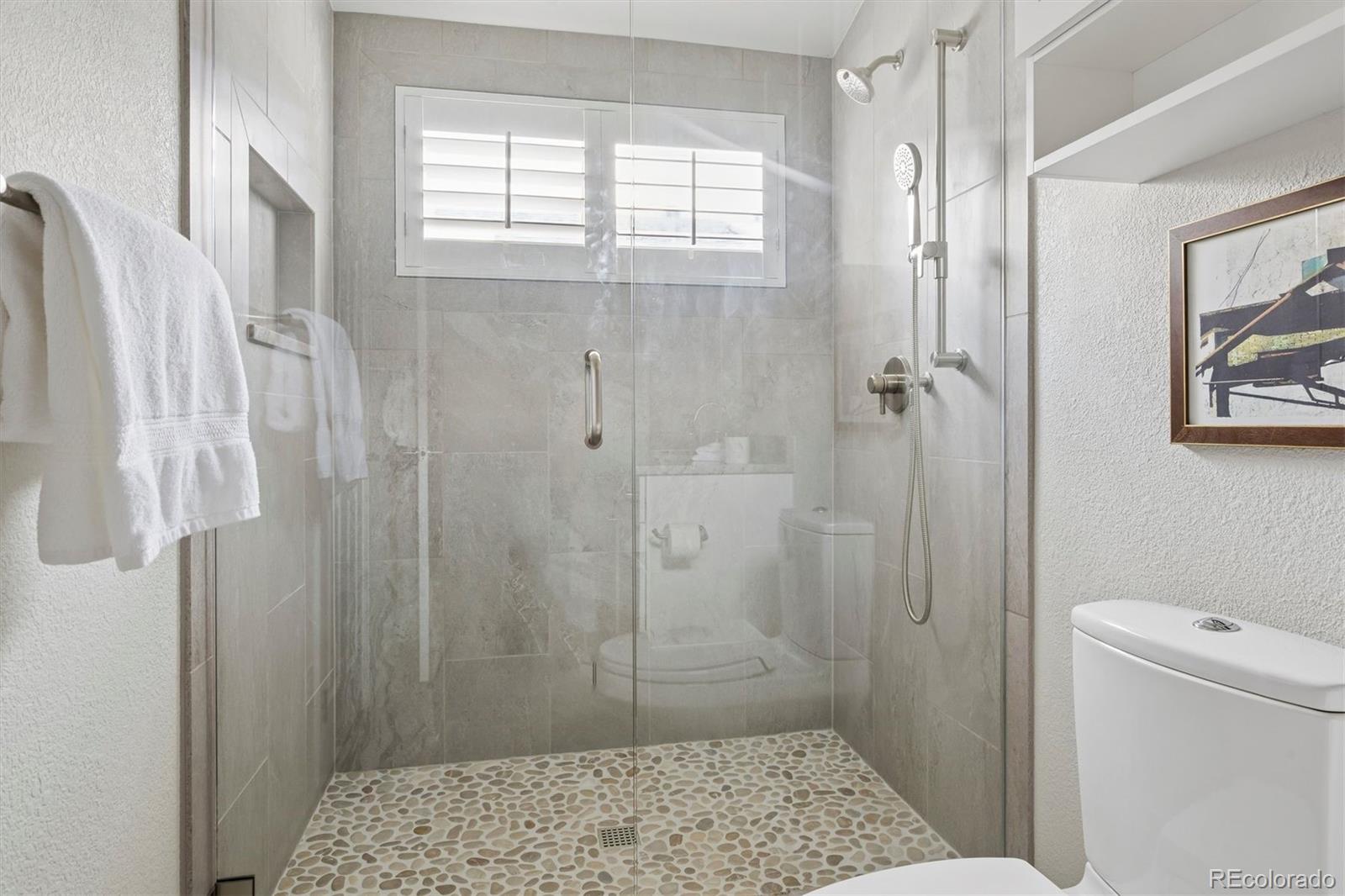 MLS Image #31 for 321  monroe street ,denver, Colorado
