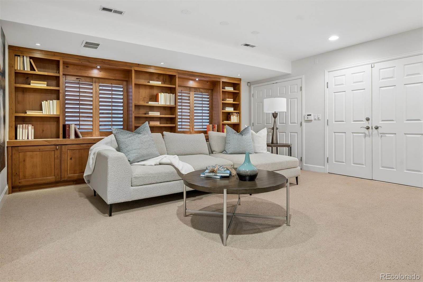 MLS Image #33 for 321  monroe street ,denver, Colorado