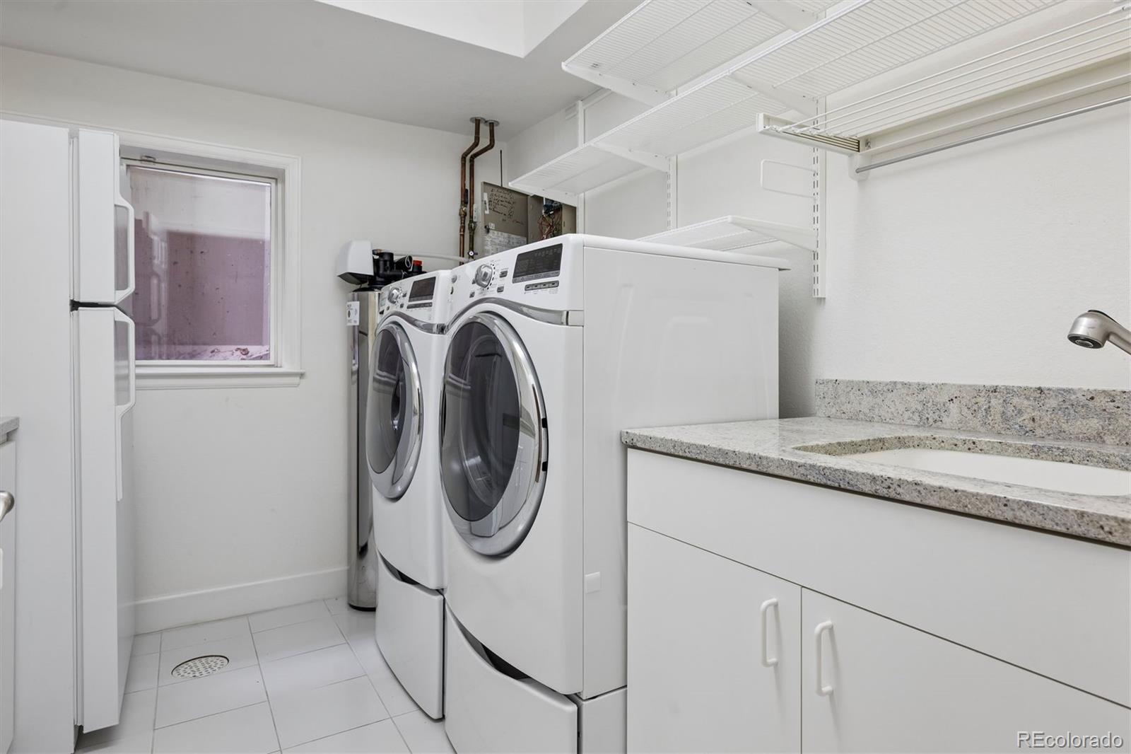 MLS Image #34 for 321  monroe street ,denver, Colorado