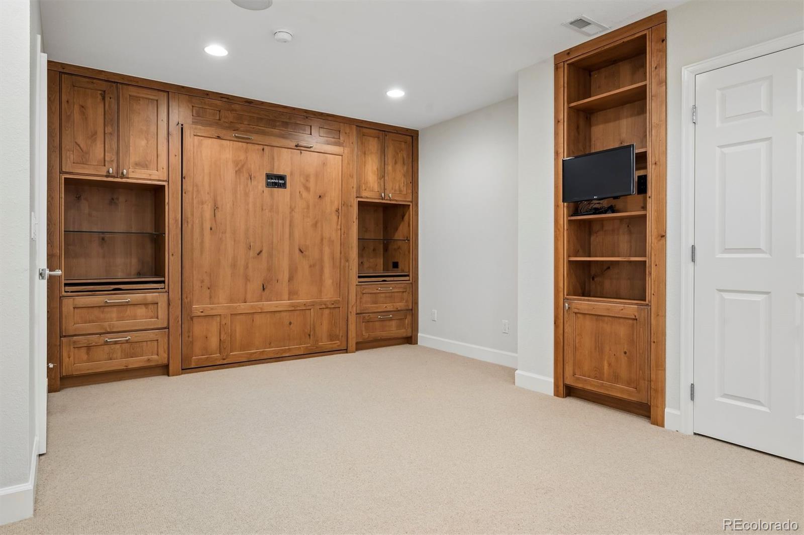 MLS Image #35 for 321  monroe street ,denver, Colorado