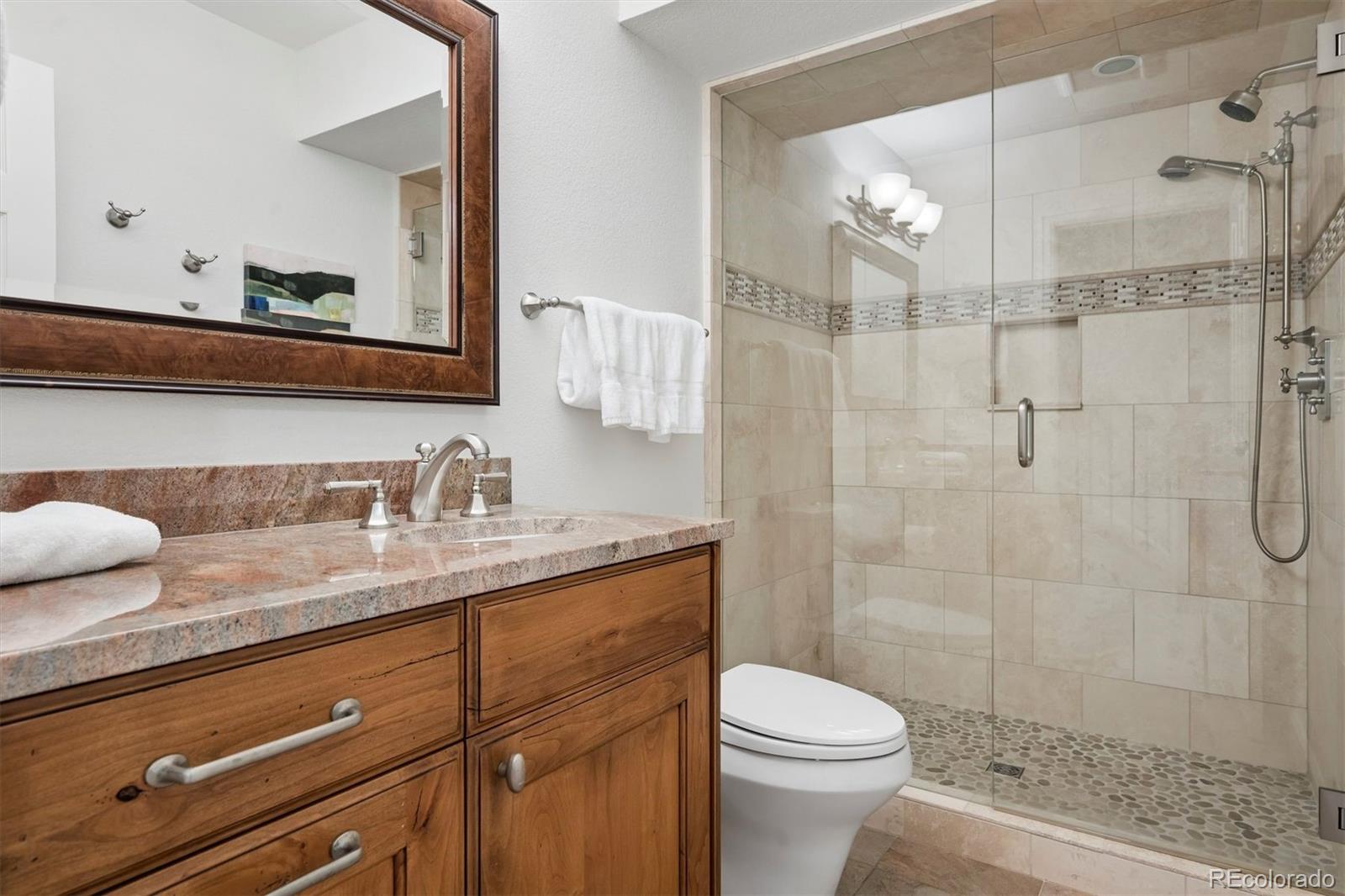 MLS Image #36 for 321  monroe street ,denver, Colorado