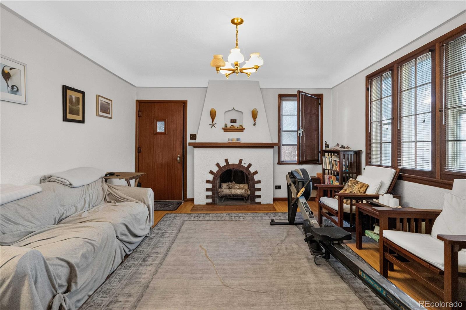 MLS Image #10 for 3040 w 39th avenue,denver, Colorado