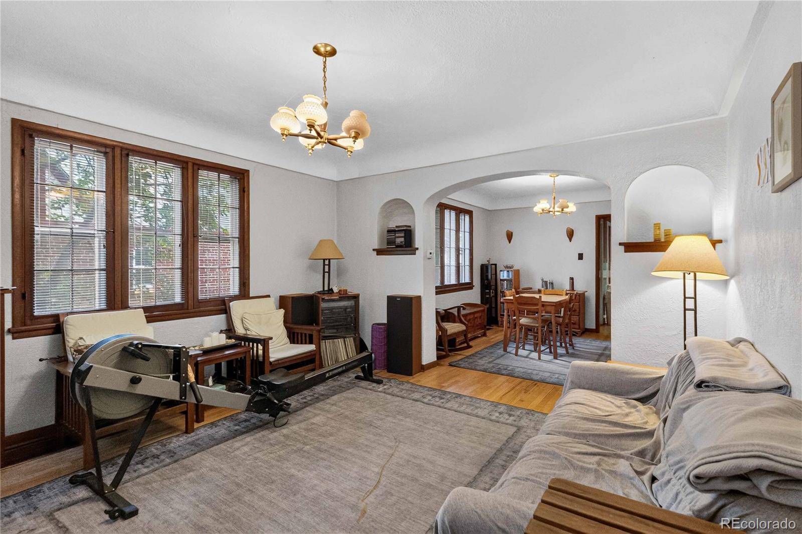MLS Image #11 for 3040 w 39th avenue,denver, Colorado
