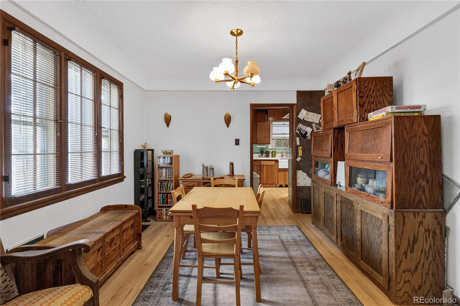 MLS Image #12 for 3040 w 39th avenue,denver, Colorado