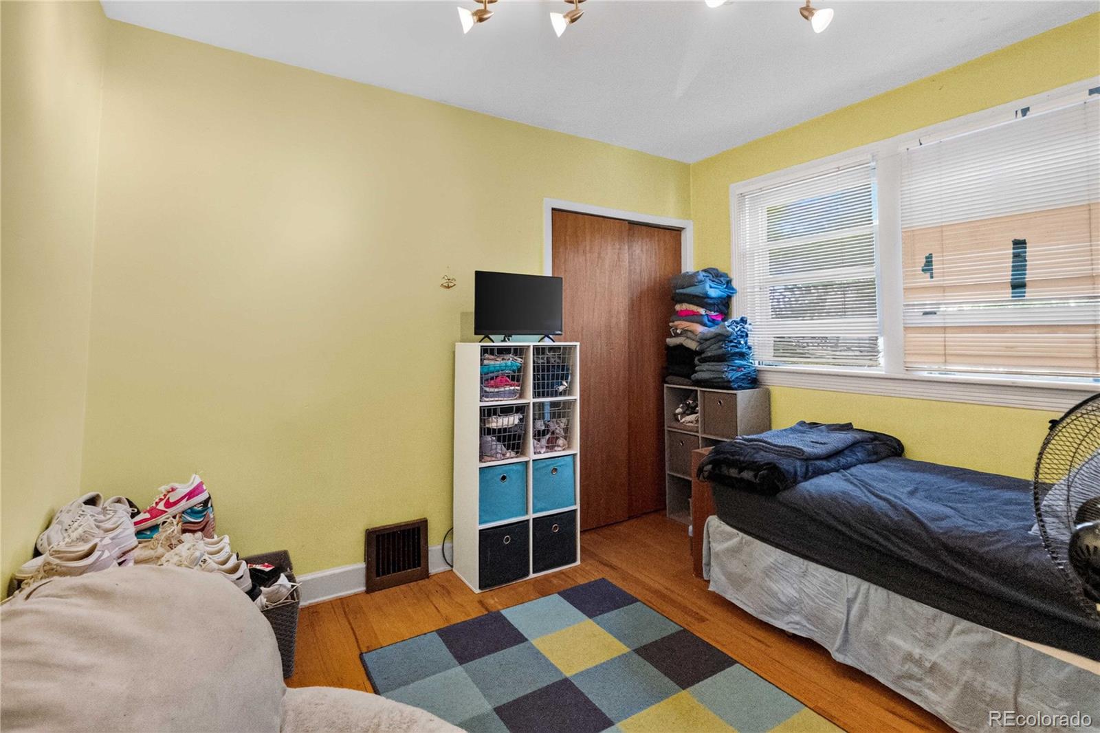 MLS Image #14 for 3040 w 39th avenue,denver, Colorado