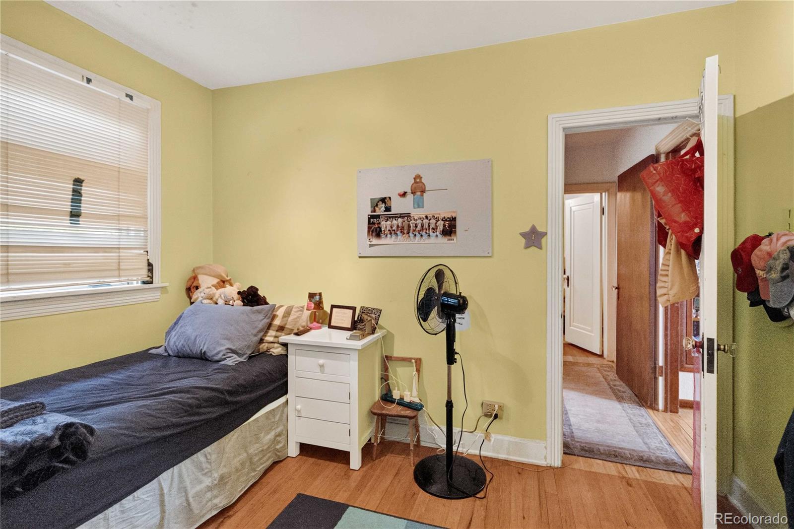 MLS Image #15 for 3040 w 39th avenue,denver, Colorado
