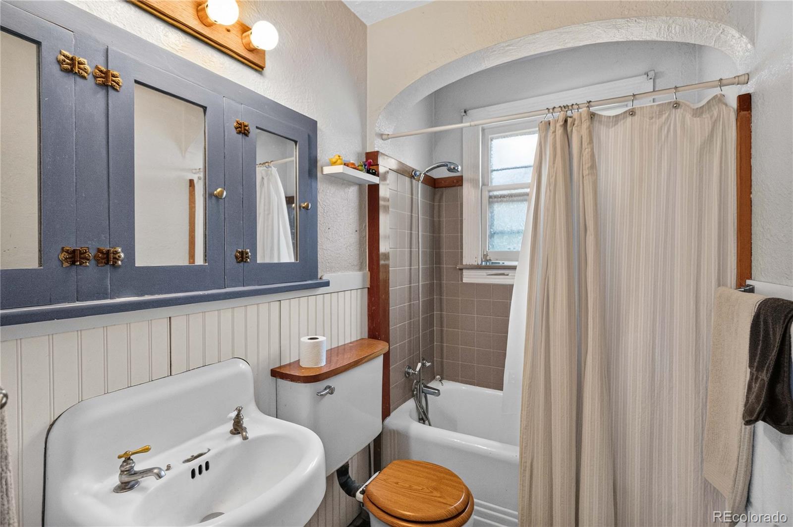 MLS Image #16 for 3040 w 39th avenue,denver, Colorado