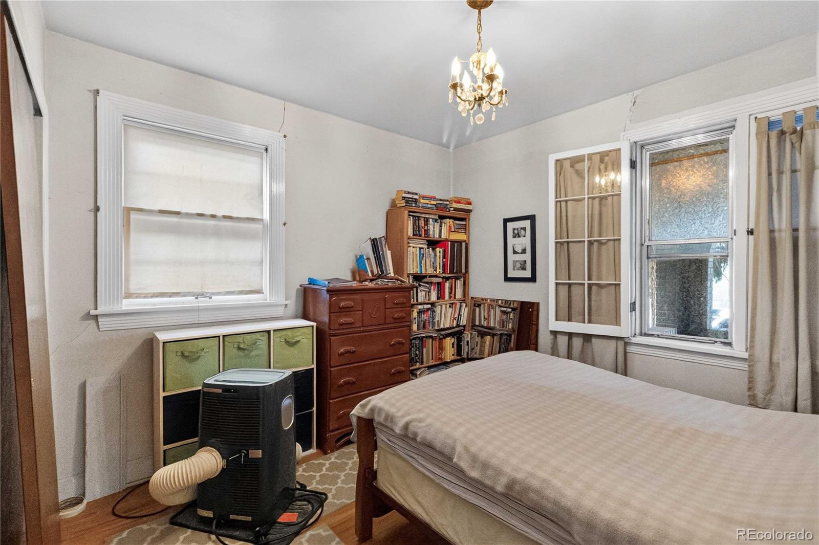 MLS Image #17 for 3040 w 39th avenue,denver, Colorado