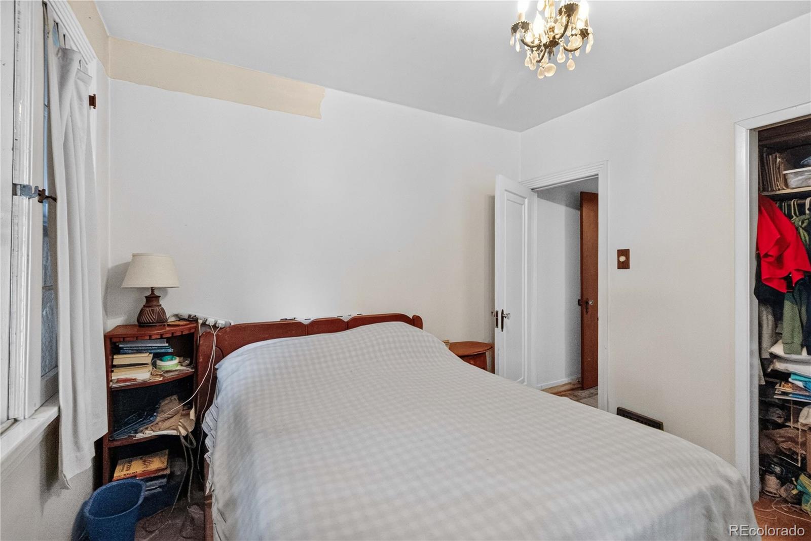 MLS Image #18 for 3040 w 39th avenue,denver, Colorado