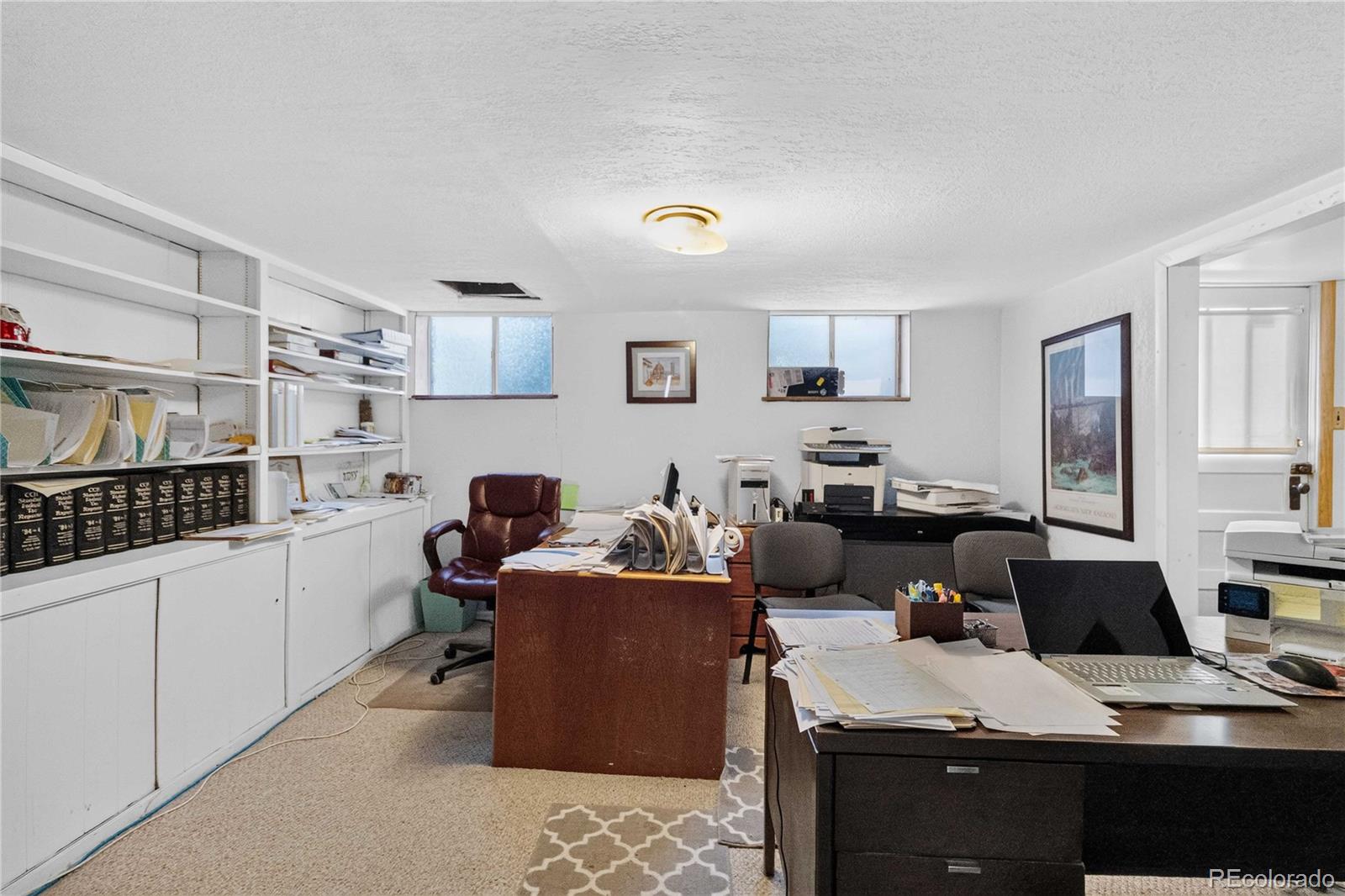 MLS Image #19 for 3040 w 39th avenue,denver, Colorado