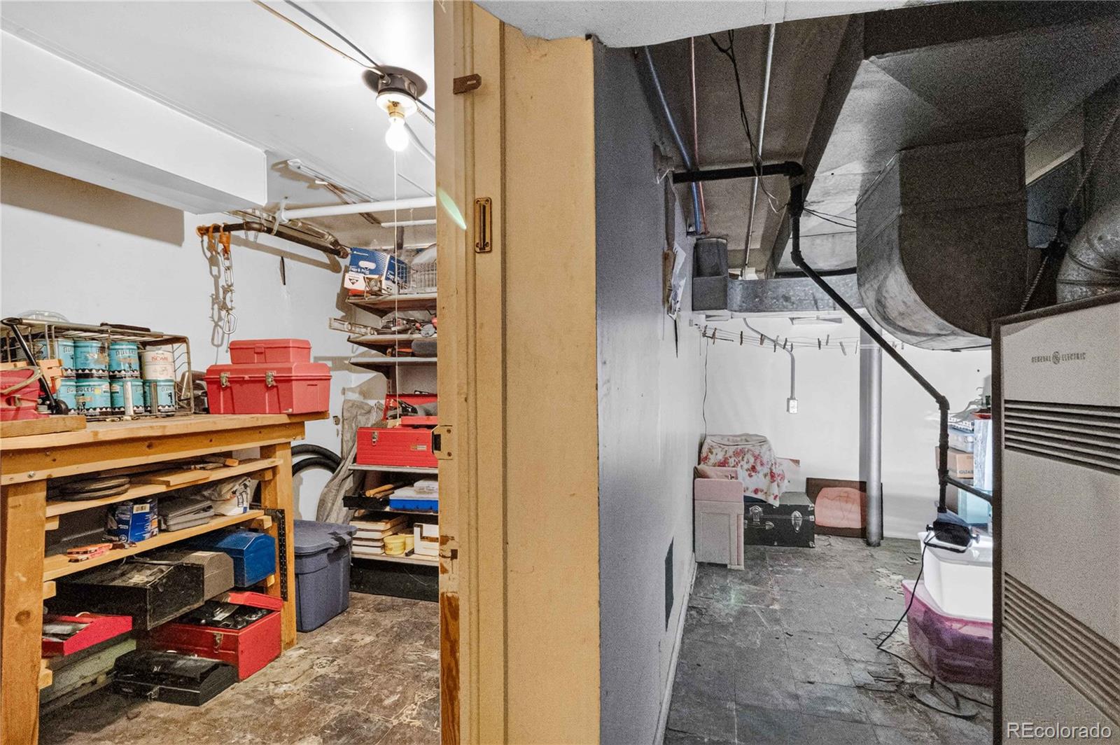 MLS Image #22 for 3040 w 39th avenue,denver, Colorado