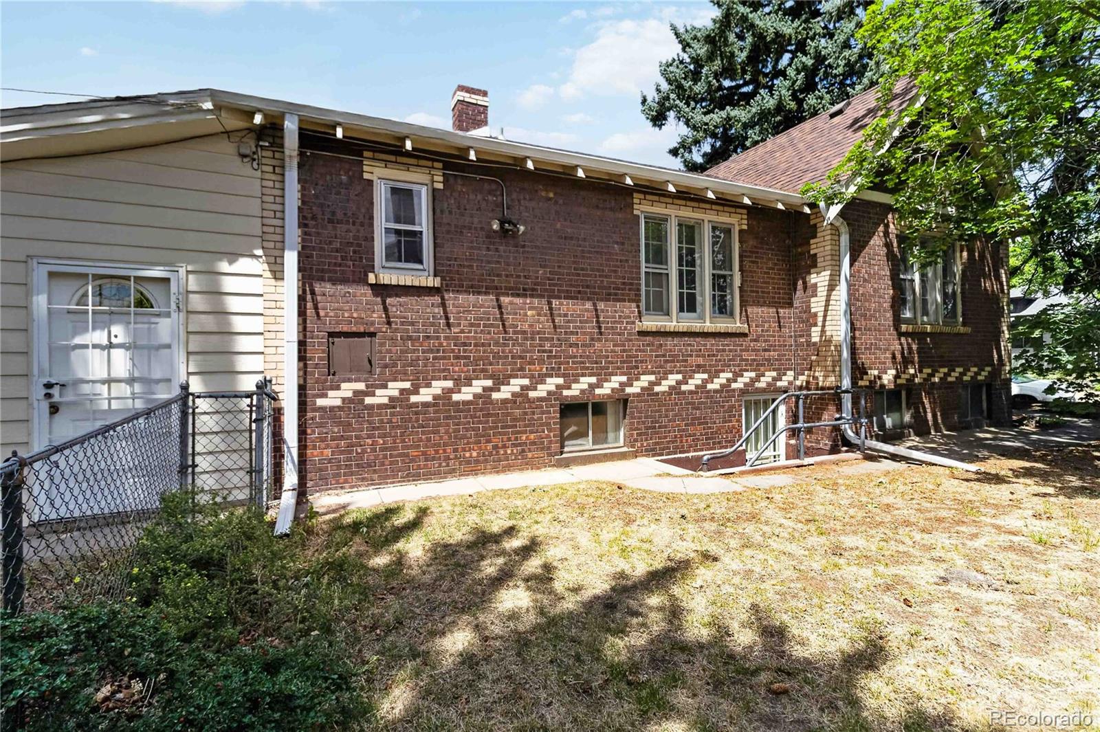 MLS Image #24 for 3040 w 39th avenue,denver, Colorado