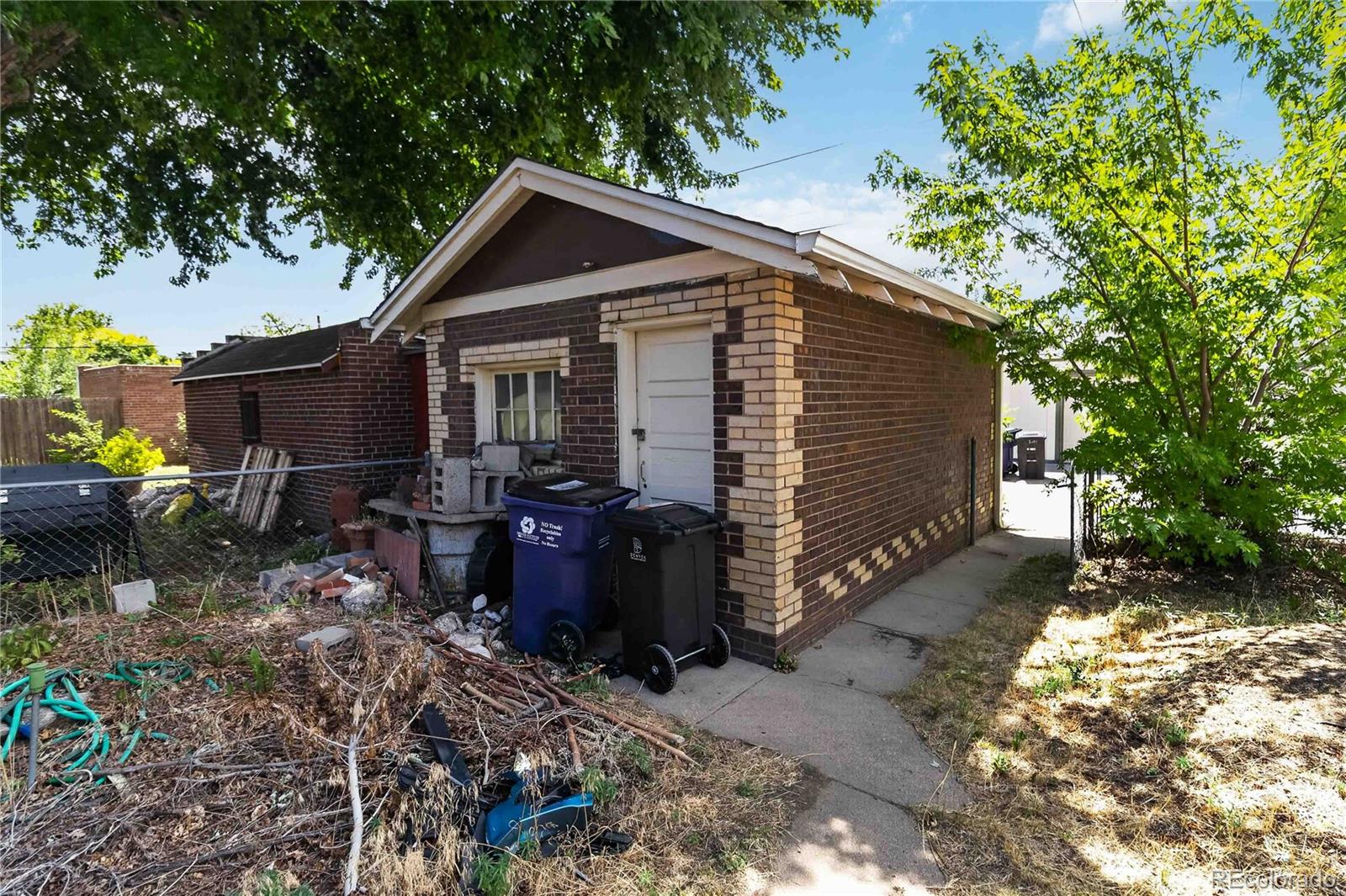 MLS Image #25 for 3040 w 39th avenue,denver, Colorado