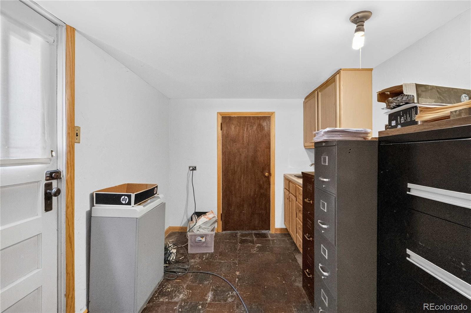 MLS Image #3 for 3040 w 39th avenue,denver, Colorado