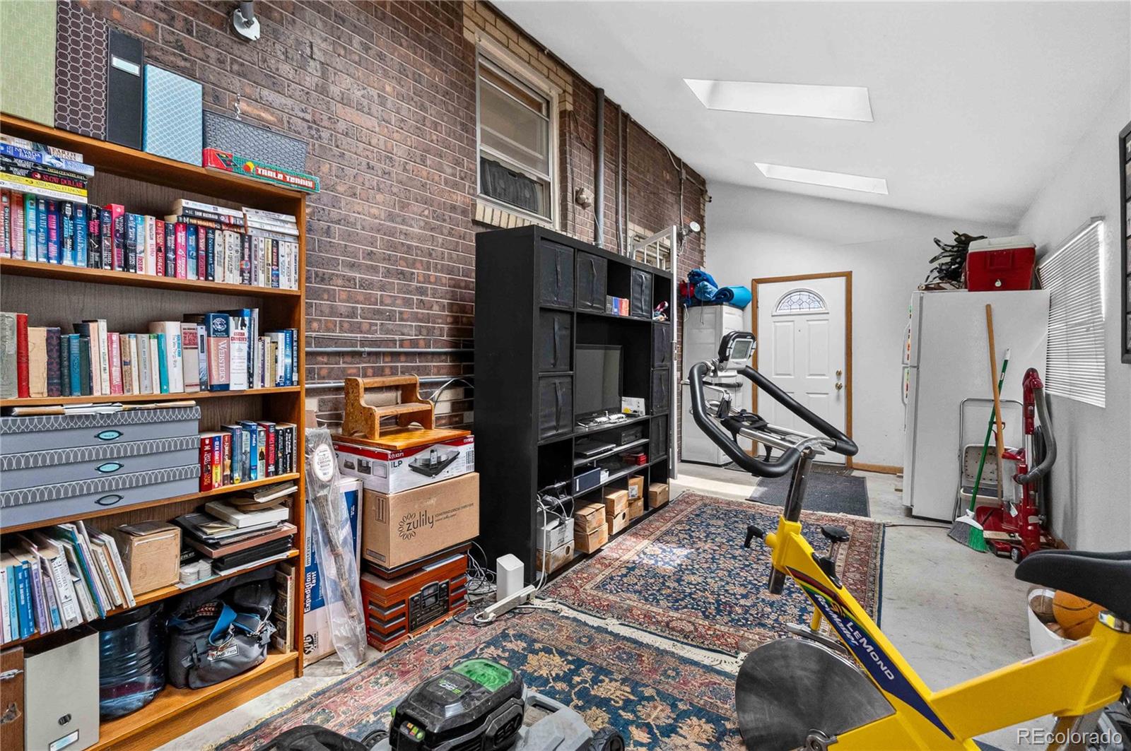 MLS Image #5 for 3040 w 39th avenue,denver, Colorado