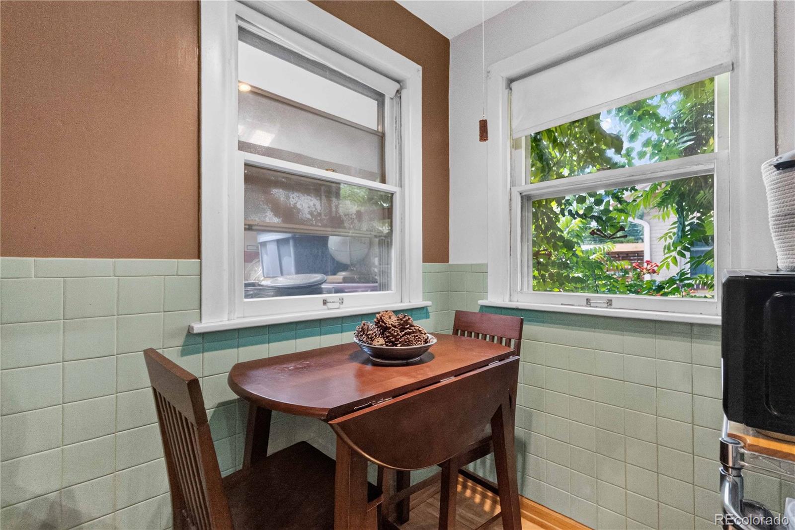 MLS Image #7 for 3040 w 39th avenue,denver, Colorado