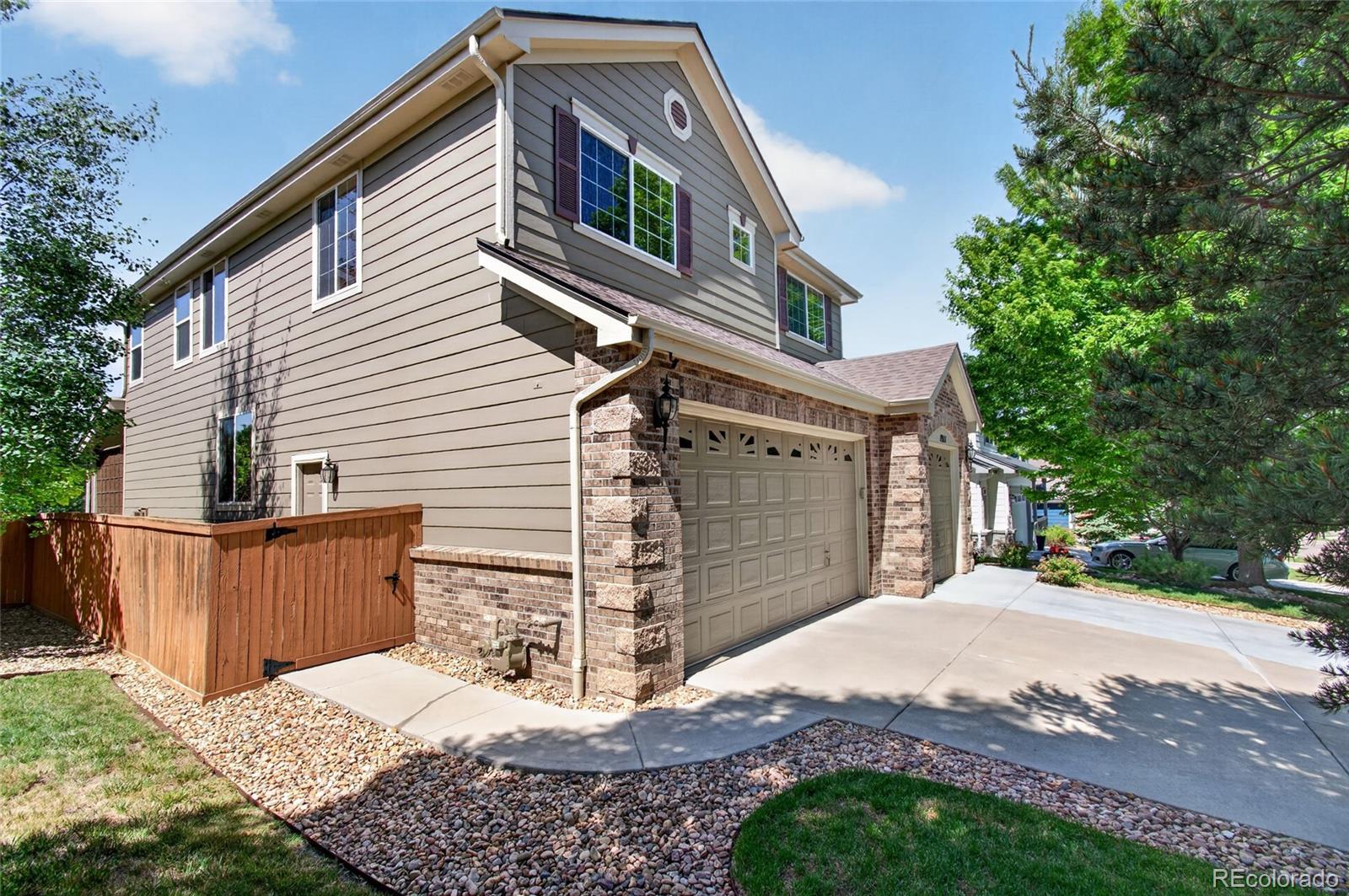 MLS Image #1 for 1911  lodgepole drive,erie, Colorado