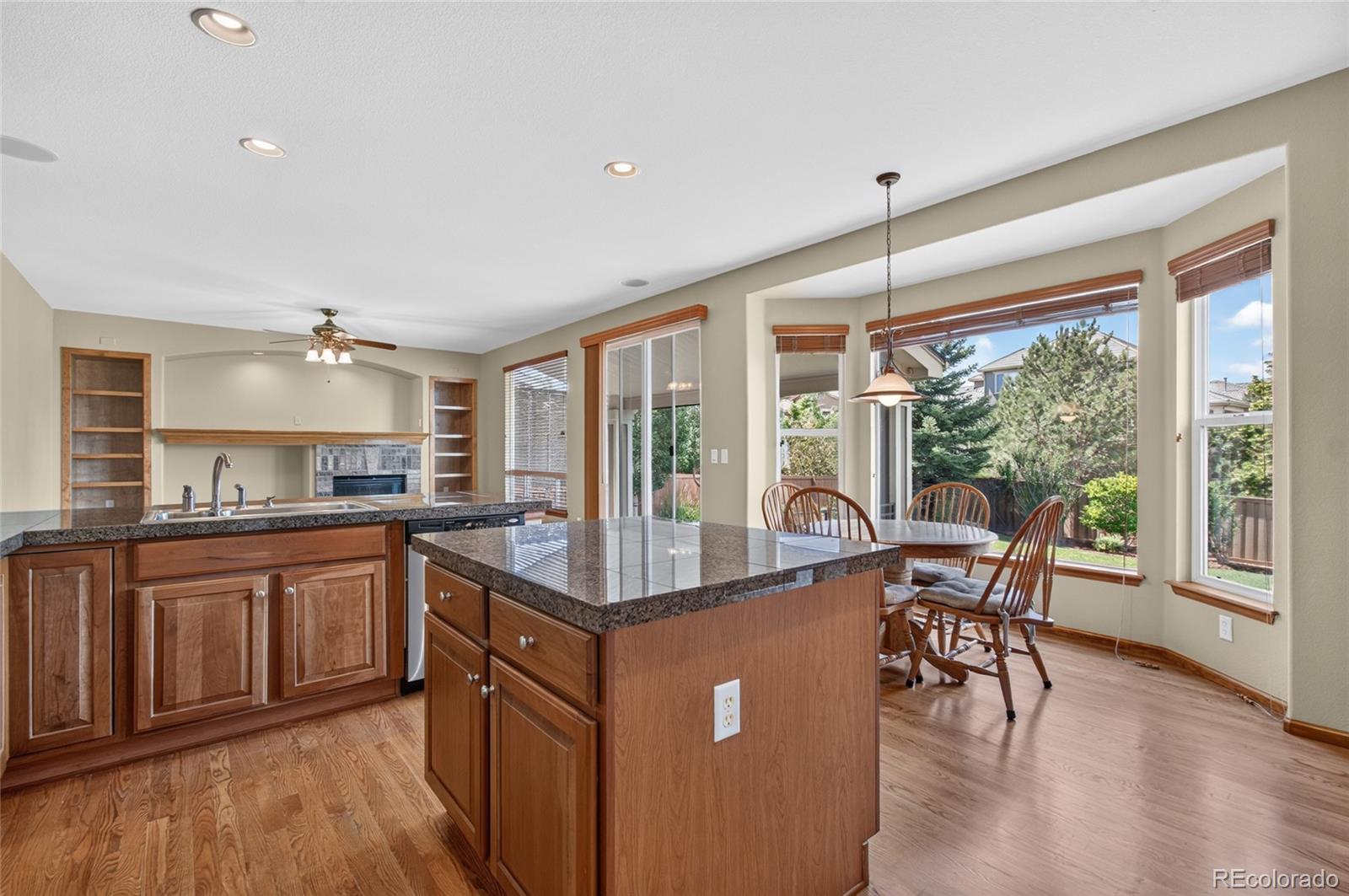MLS Image #10 for 1911  lodgepole drive,erie, Colorado