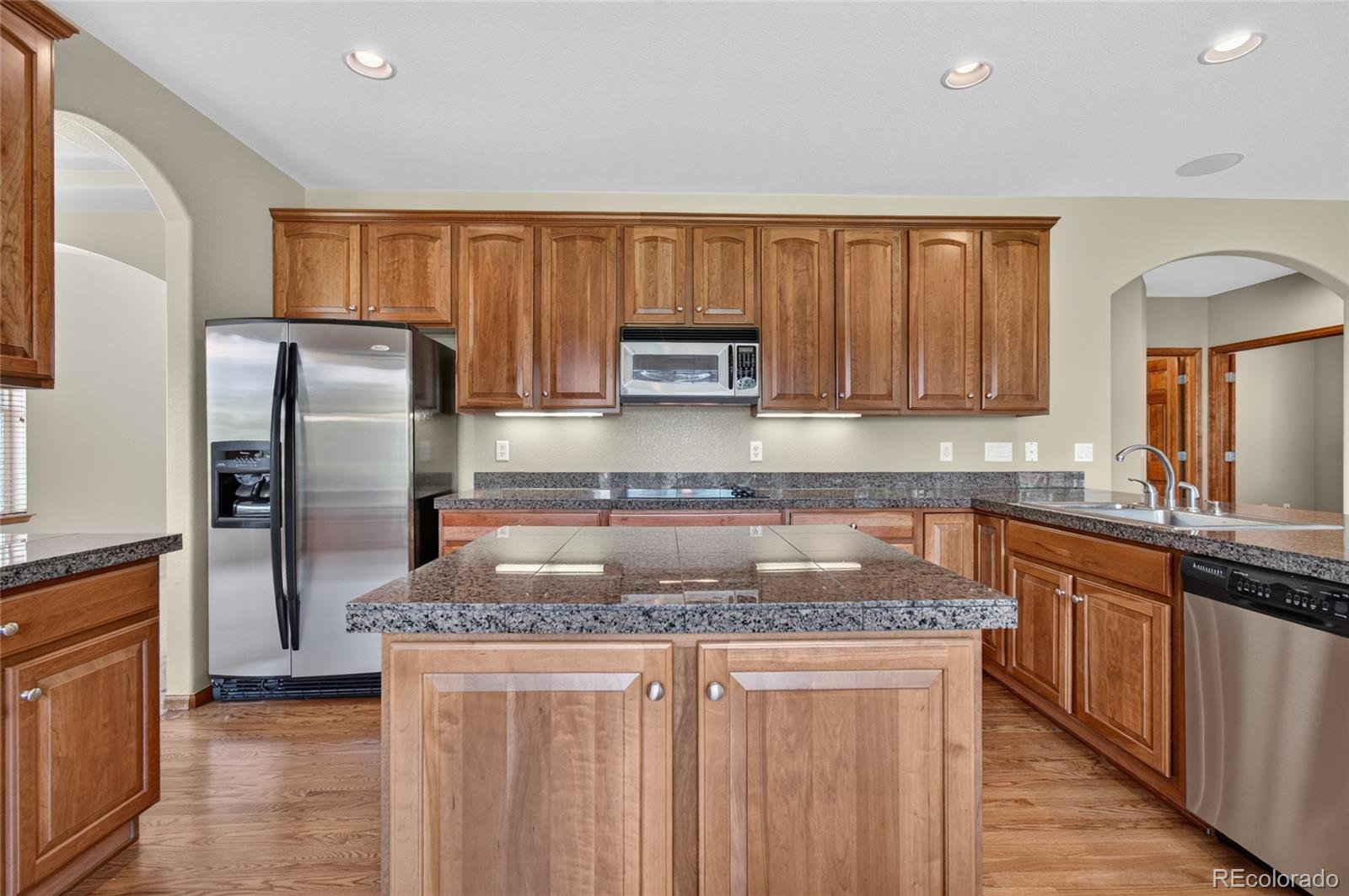 MLS Image #11 for 1911  lodgepole drive,erie, Colorado