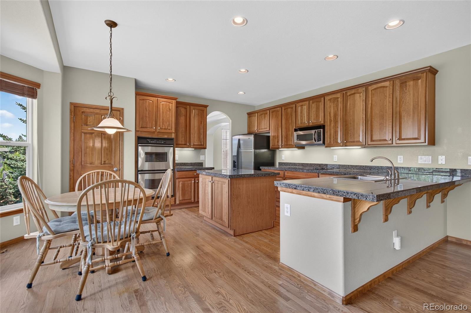 MLS Image #12 for 1911  lodgepole drive,erie, Colorado
