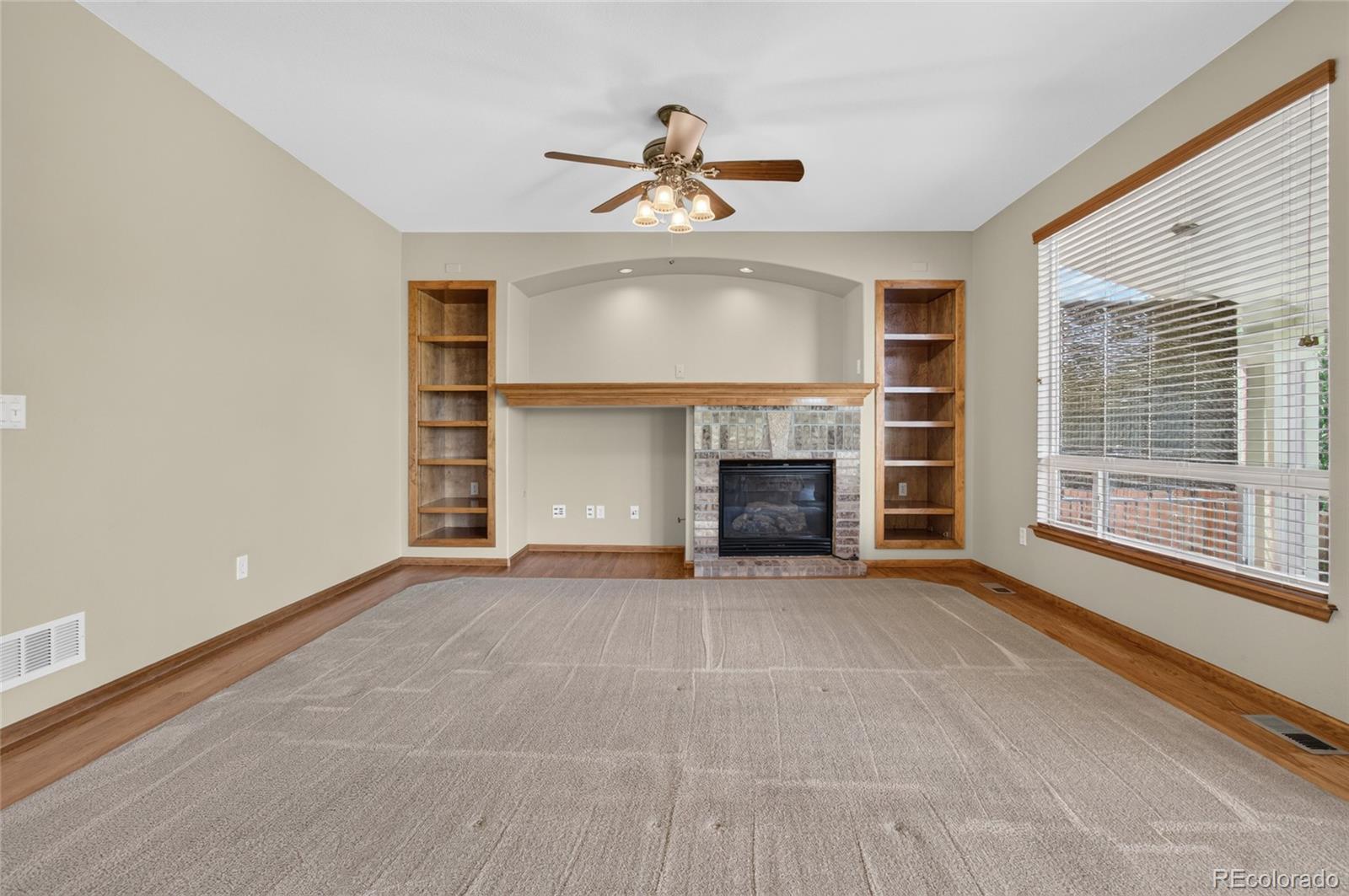 MLS Image #13 for 1911  lodgepole drive,erie, Colorado