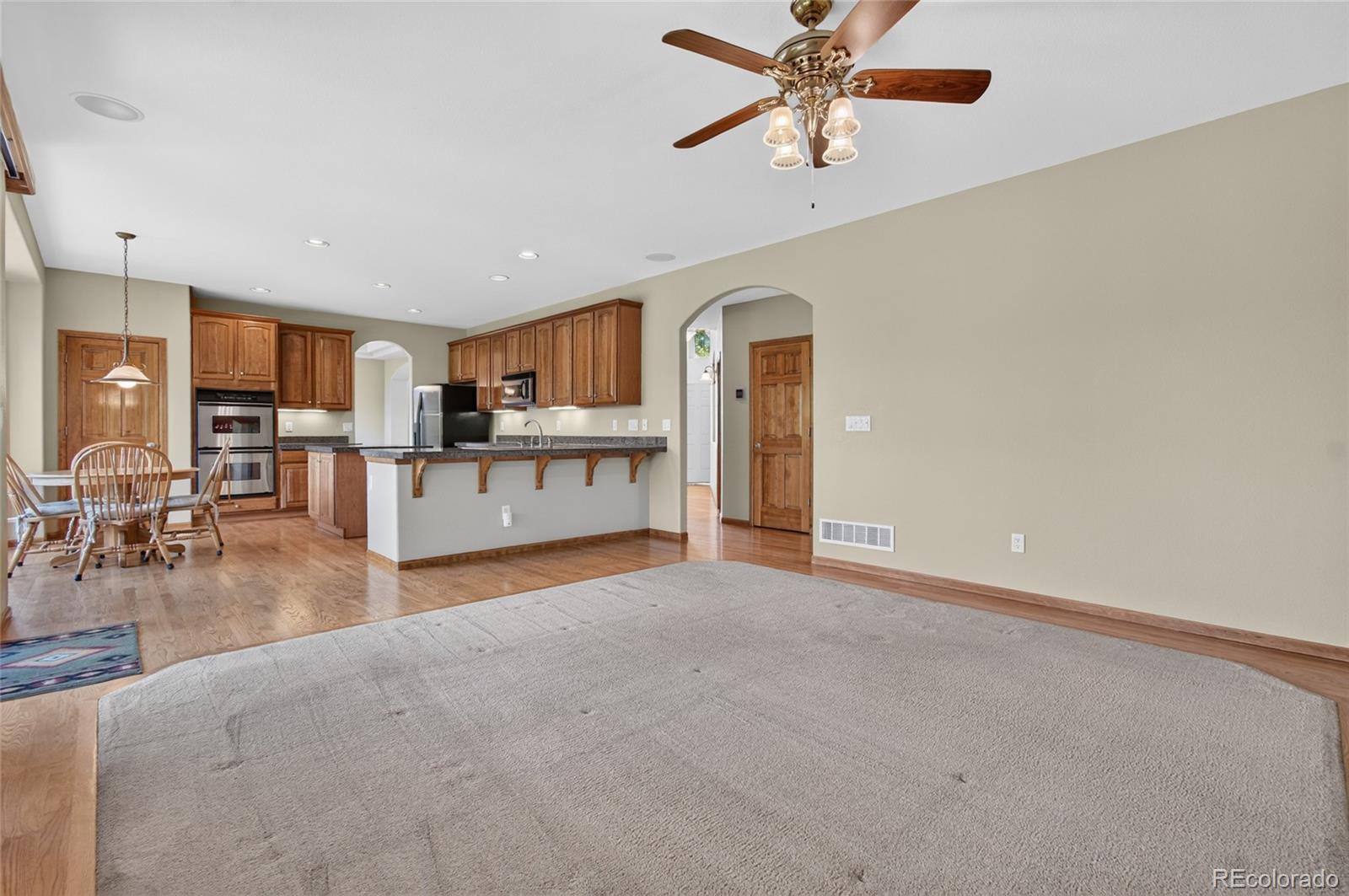 MLS Image #15 for 1911  lodgepole drive,erie, Colorado