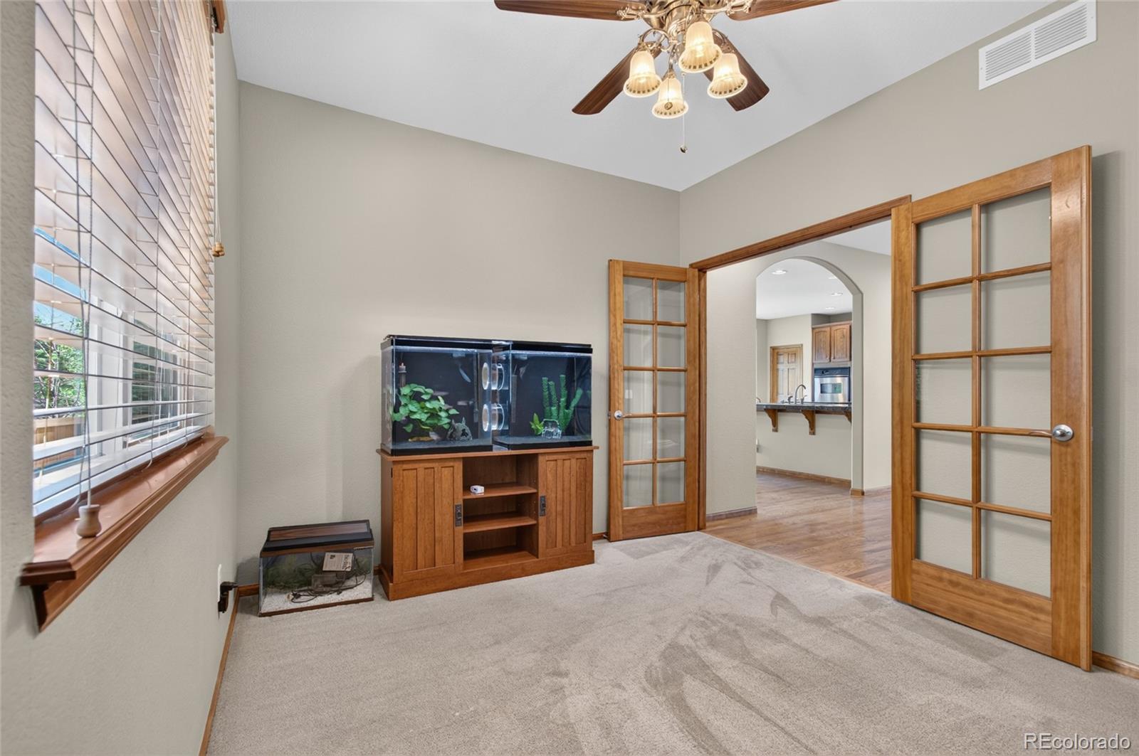 MLS Image #18 for 1911  lodgepole drive,erie, Colorado