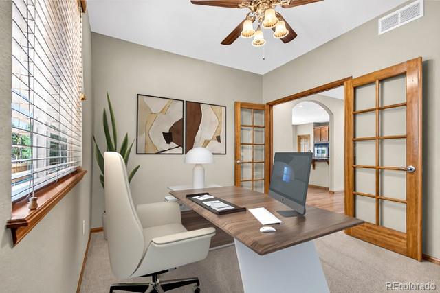MLS Image #19 for 1911  lodgepole drive,erie, Colorado