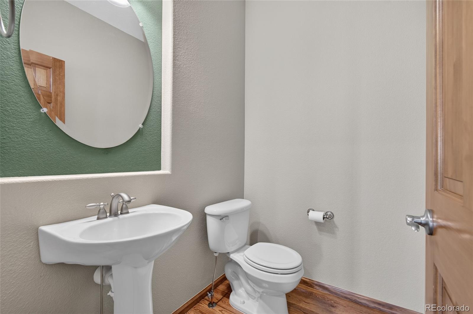MLS Image #20 for 1911  lodgepole drive,erie, Colorado