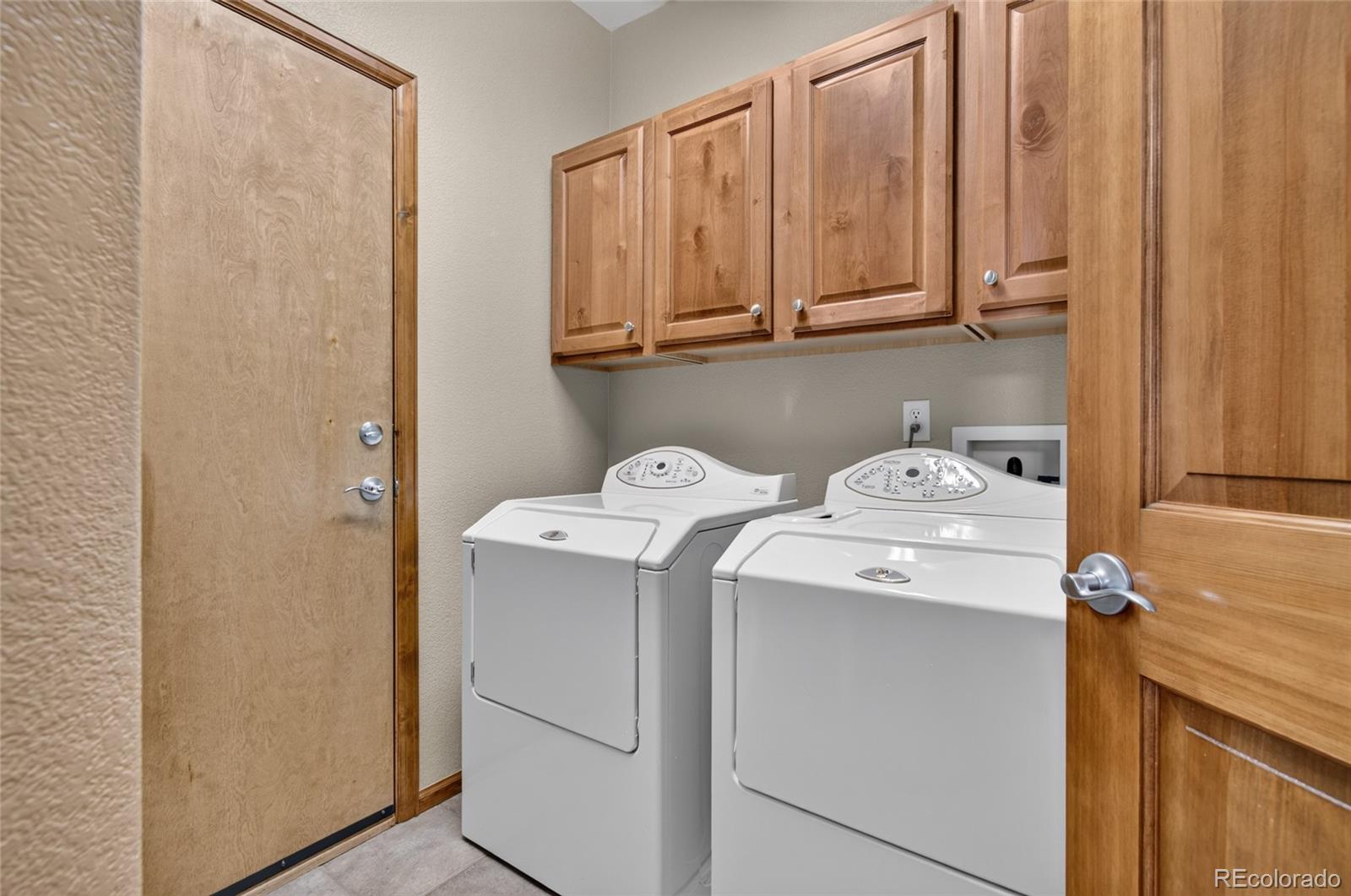 MLS Image #21 for 1911  lodgepole drive,erie, Colorado