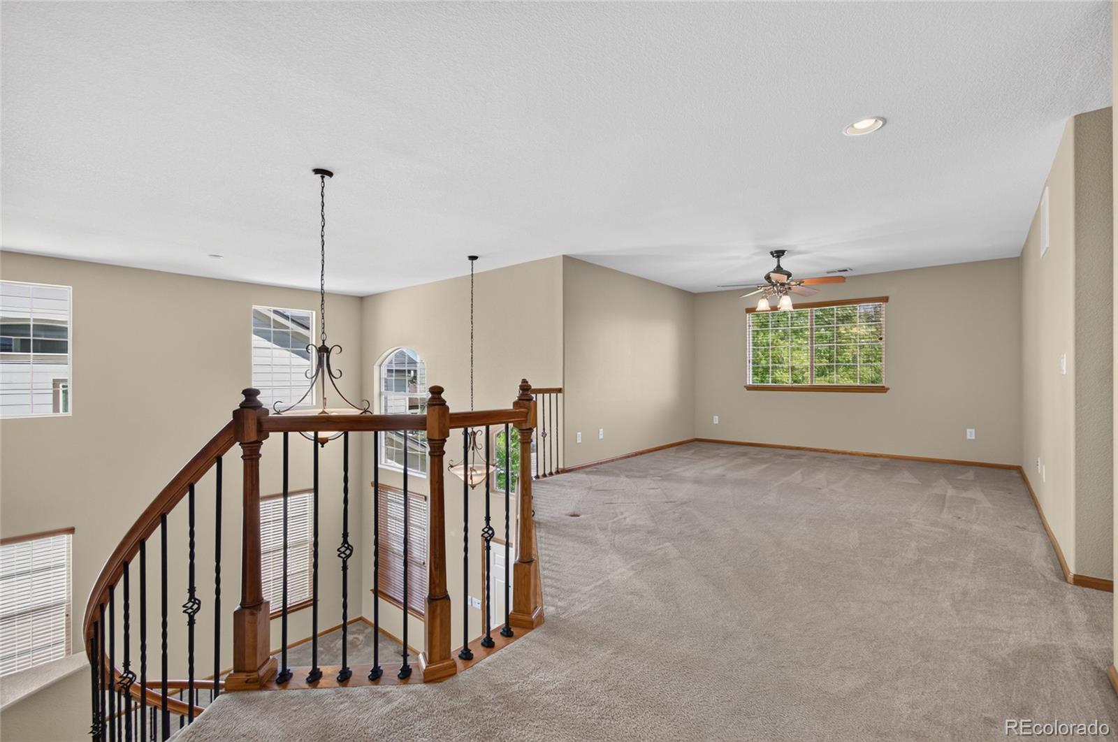 MLS Image #22 for 1911  lodgepole drive,erie, Colorado